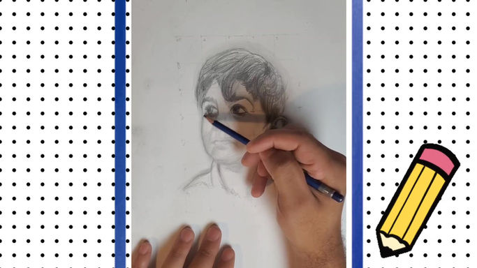 Long Play: Portrait of Harry